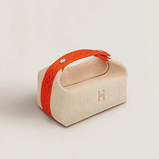 GROOM Personalised Toiletry Travel Bag